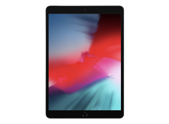 iPad Air (3rd generation)