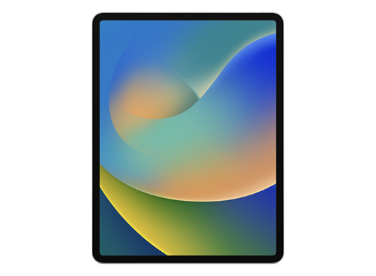 iPad Pro 12.9-inch (6th generation)