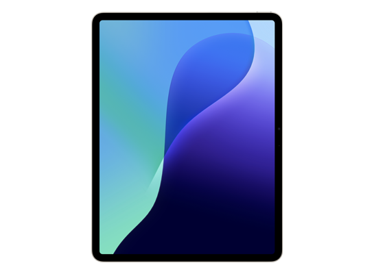 iPad Air 13-inch (M3)