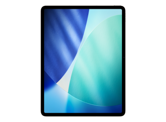 iPad Air 13-inch (M4)