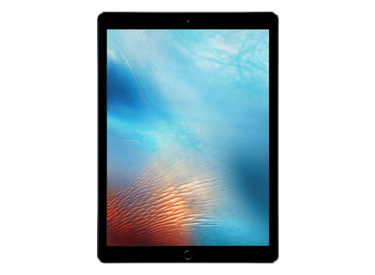 iPad Pro (12.9-inch) (1st generation)
