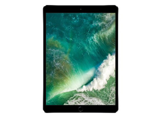 iPad Pro (10.5-inch)