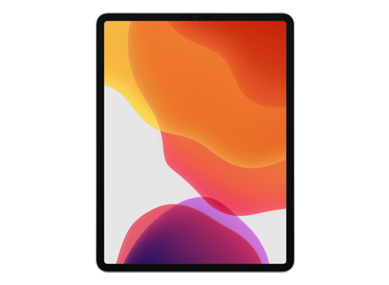 iPad Pro 12.9-inch (4th generation)