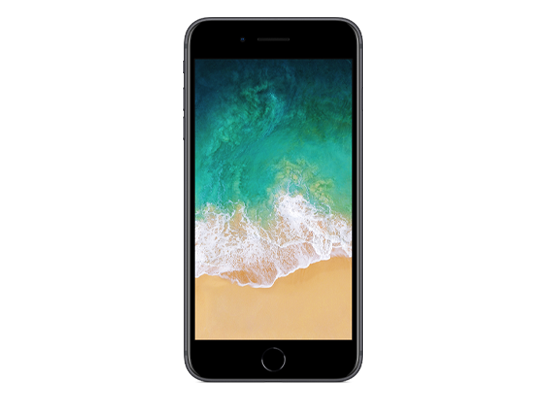 iPhone 8 Plus (CDMA)