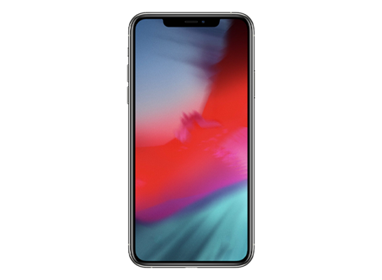 iPhone XS Max