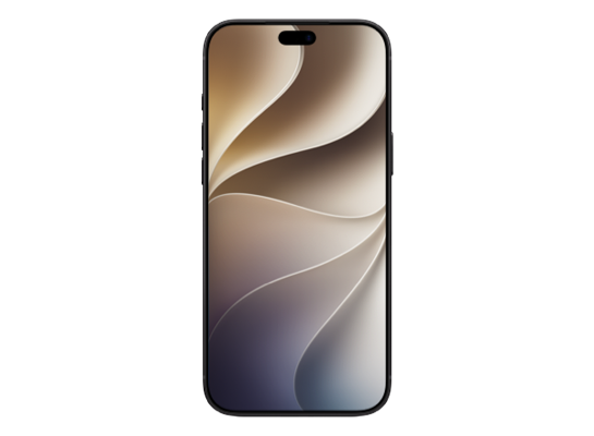 iPhone 18 Pro Max (Global)