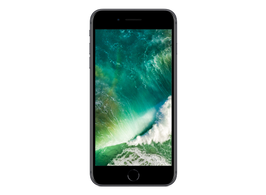iPhone 7 Plus (CDMA)