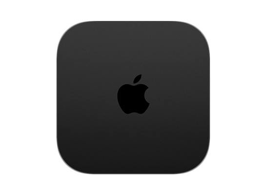 tvOS 27