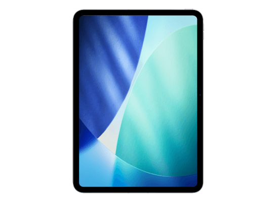 iPadOS 27