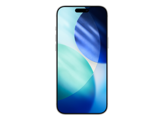 iOS 27