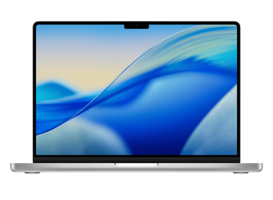 macOS 27