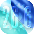 iOS 26.6 Release