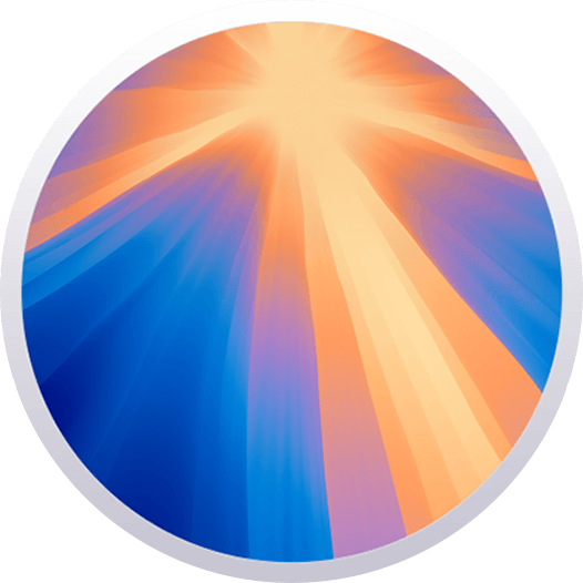 macOS 15