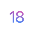 tvOS 18