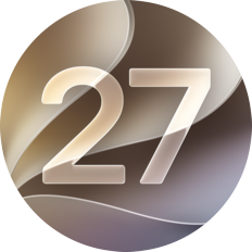 How to Install the visionOS 27 Beta on Apple Vision Pro — visionos 27 logo