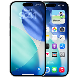 iOS 26.6 RC