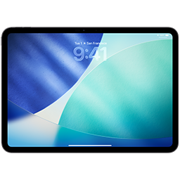 iPadOS 26.6
