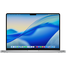 macOS 26.6