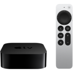 tvOS 26.6