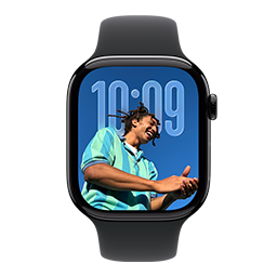 watchOS 26.6