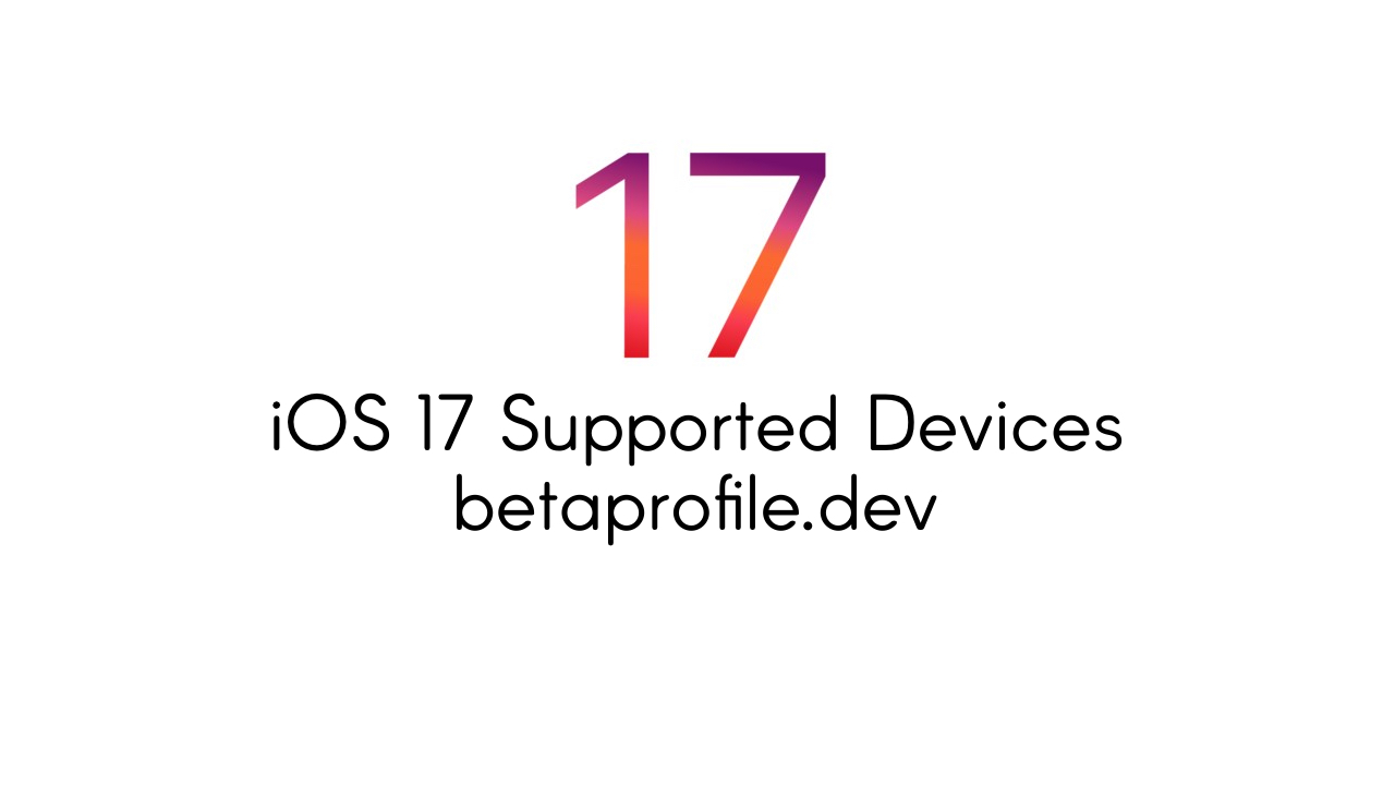 apple ios 14 download