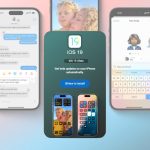 How to Download iOS 19 Beta