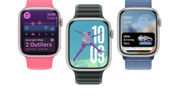 apple-watch-watchos-11
