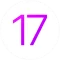 homepod-17-logo