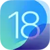 ipados-18-logo