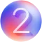 visionos-2-logo