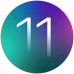 watchos-11-logo